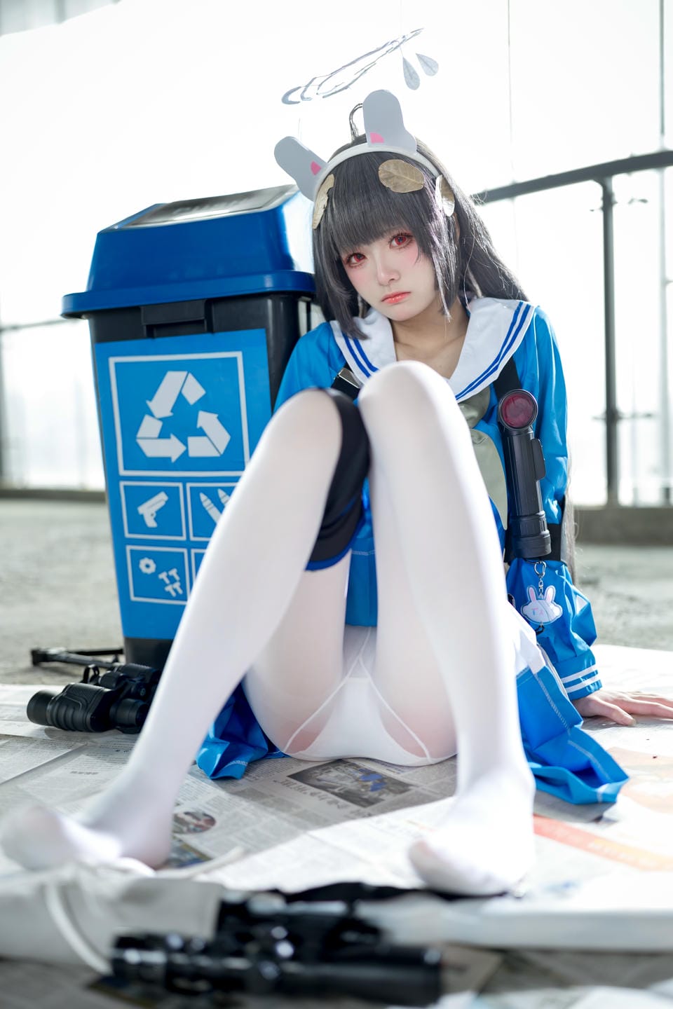 九柒喵 - 霞泽美游55p 2025-03-08 004946.jpg